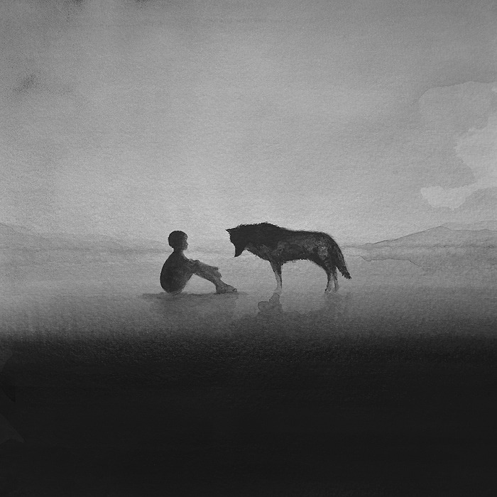 Archillect ID 80333