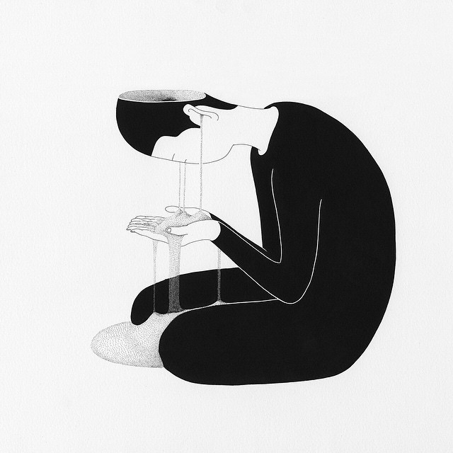 Archillect ID 80334