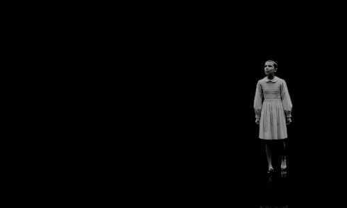 Archillect ID 80356