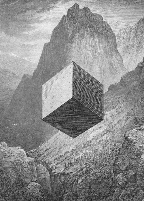 Archillect ID 80358