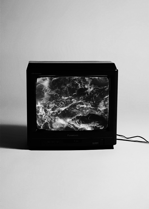 Archillect ID 80372