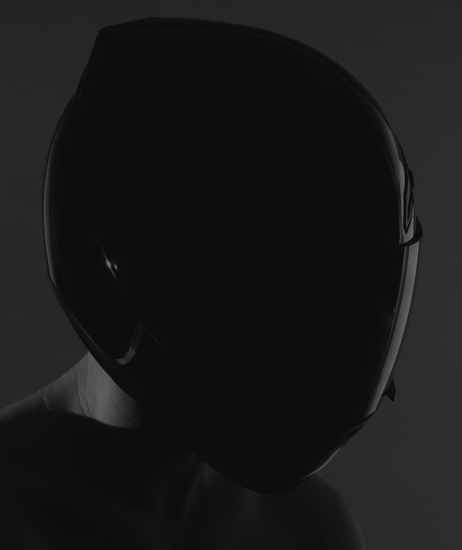Archillect ID 80377
