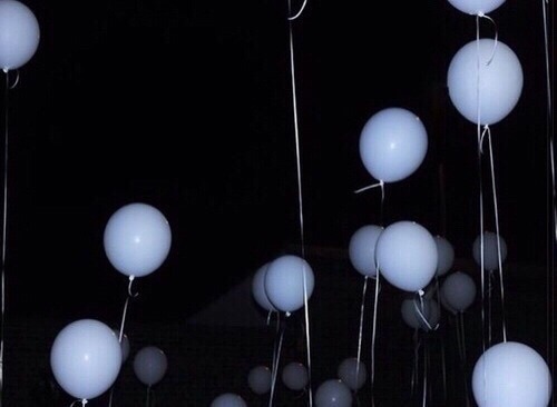 Archillect ID 80393