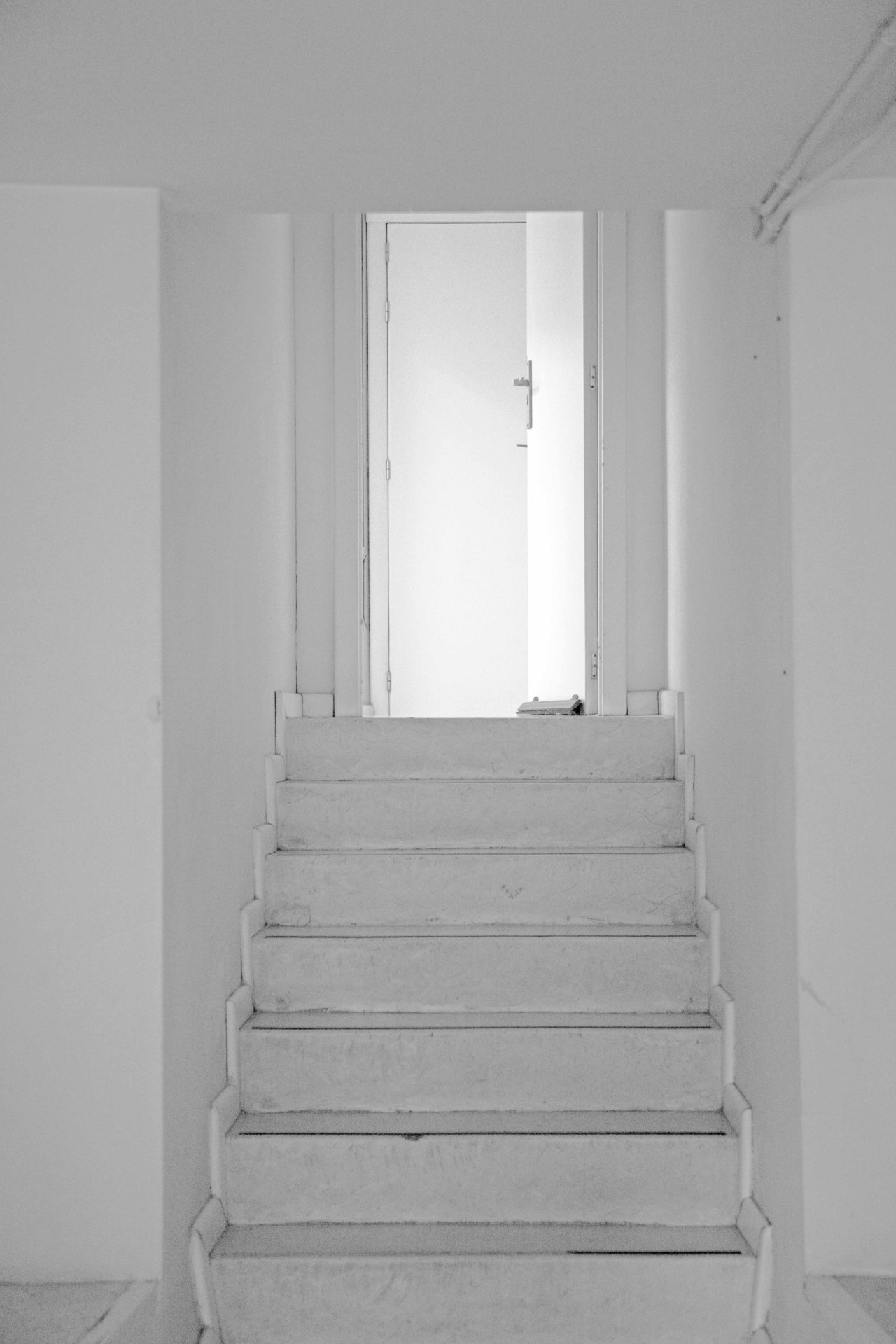 Archillect ID 80397
