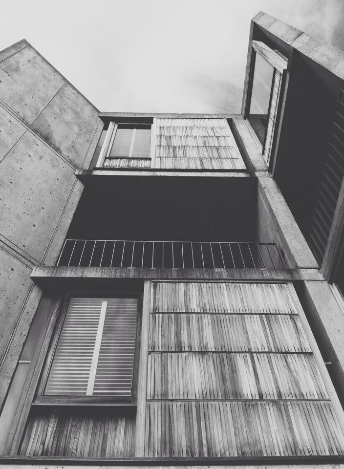 Archillect ID 80402