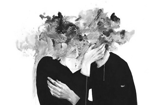 Archillect ID 80406