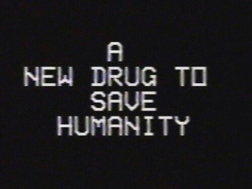 Archillect ID 80421