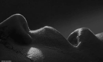 Archillect ID 80427