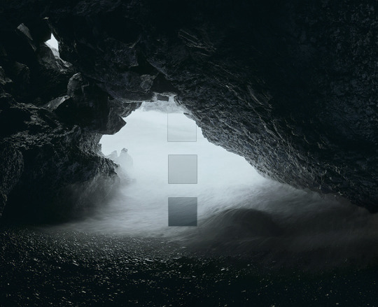 Archillect ID 80433
