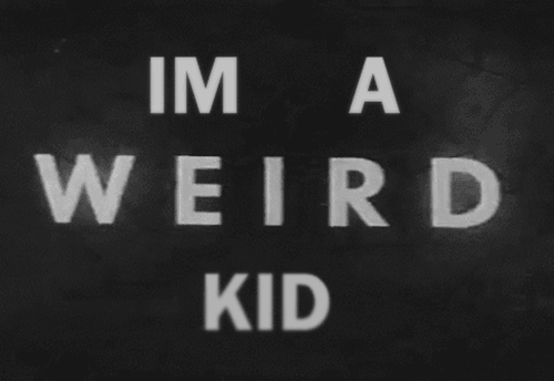 Archillect ID 80454