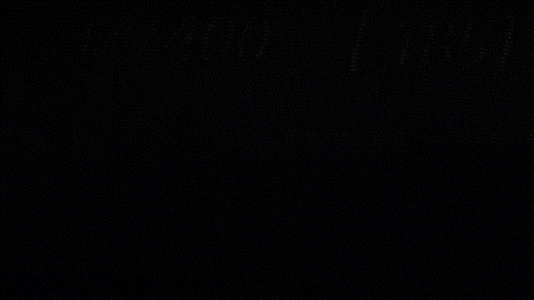 Archillect ID 80458