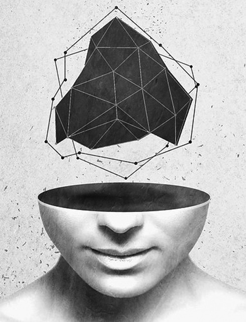 Archillect ID 80461