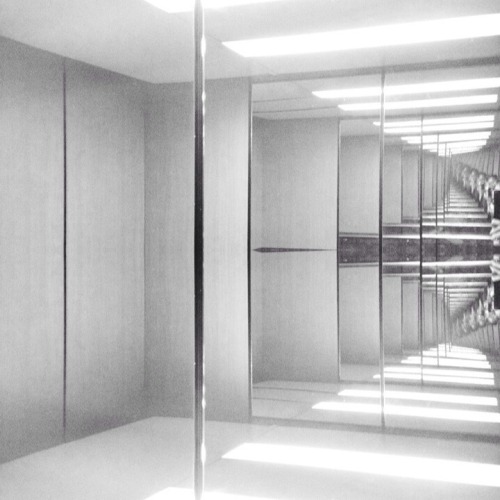Archillect ID 80478