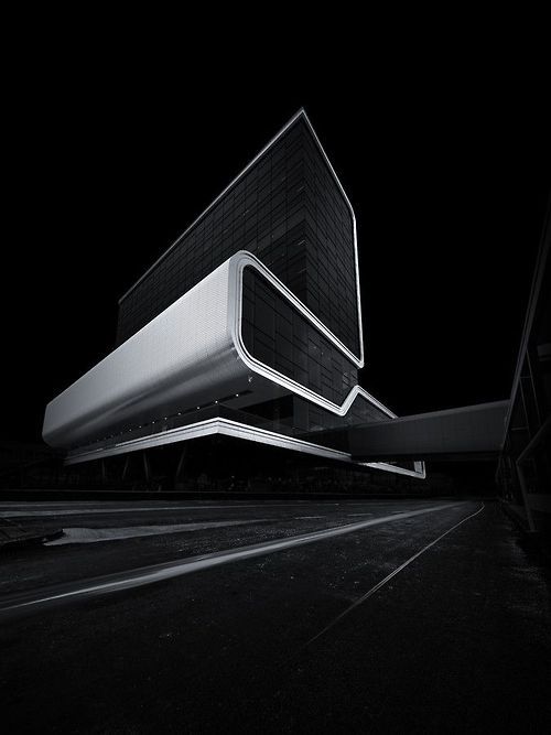 Archillect ID 80479
