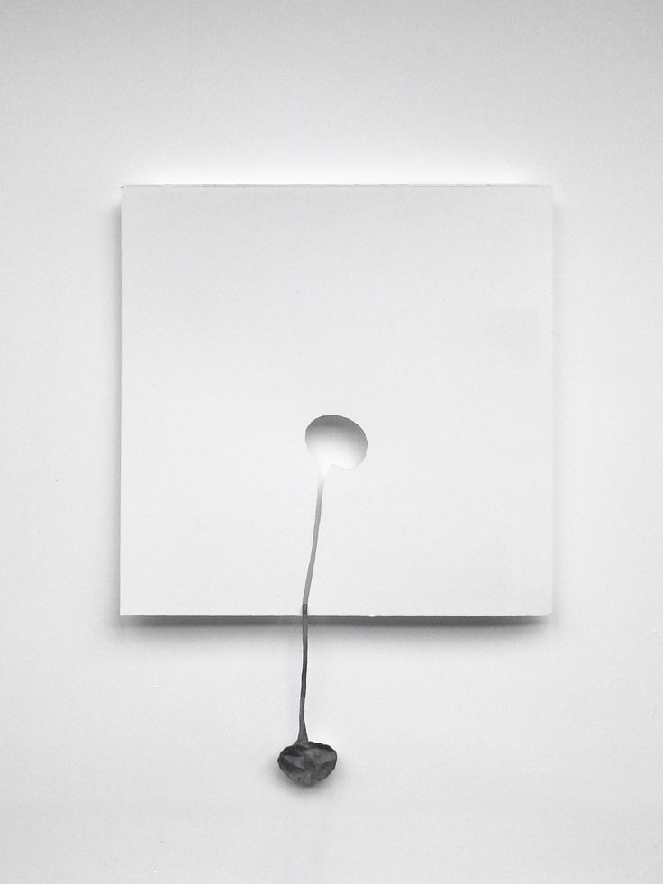 Archillect ID 80482