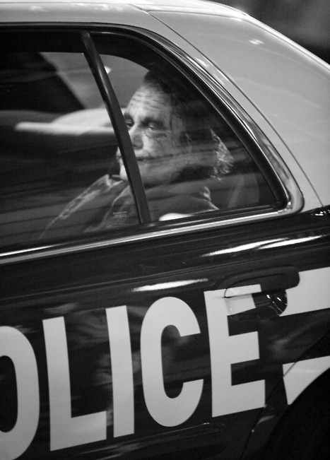 Archillect ID 80485