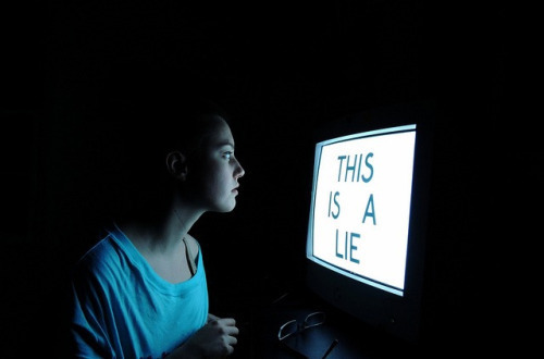 Archillect ID 80486