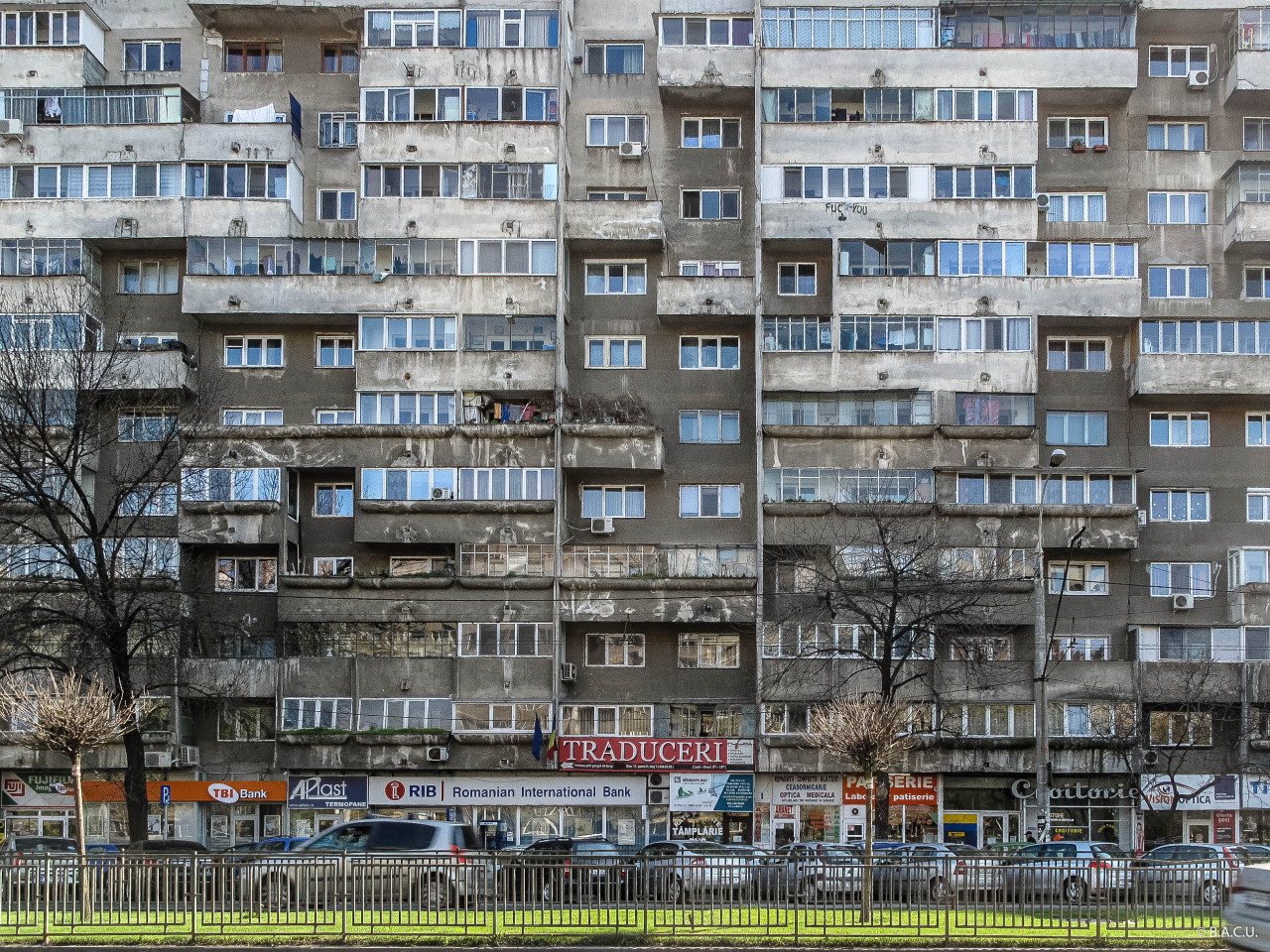 Archillect ID 80504