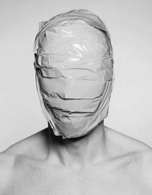 Archillect ID 80506