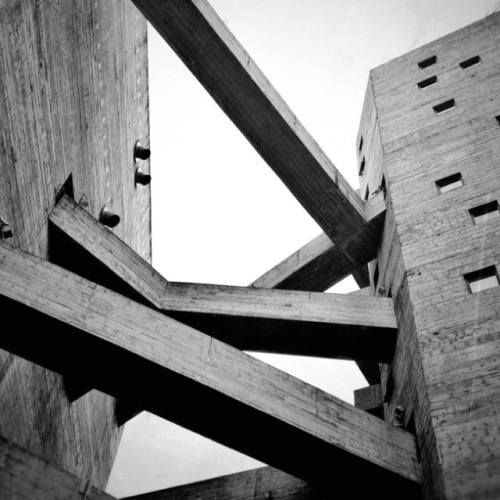 Archillect ID 80514
