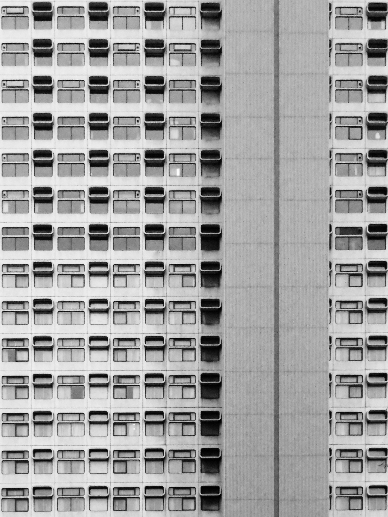 Archillect ID 80519