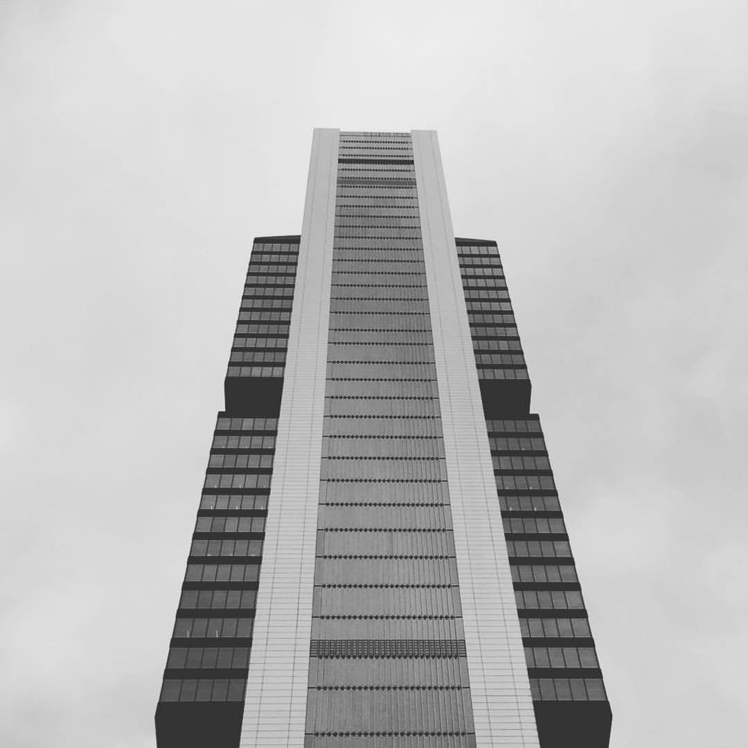 Archillect ID 80522