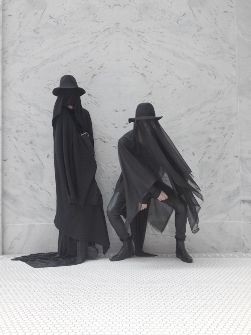 Archillect ID 80528