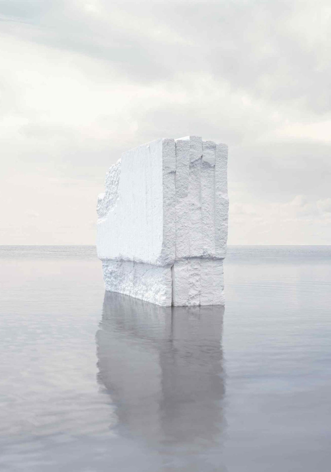 Archillect ID 80529