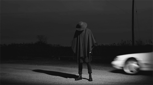 Archillect ID 80530