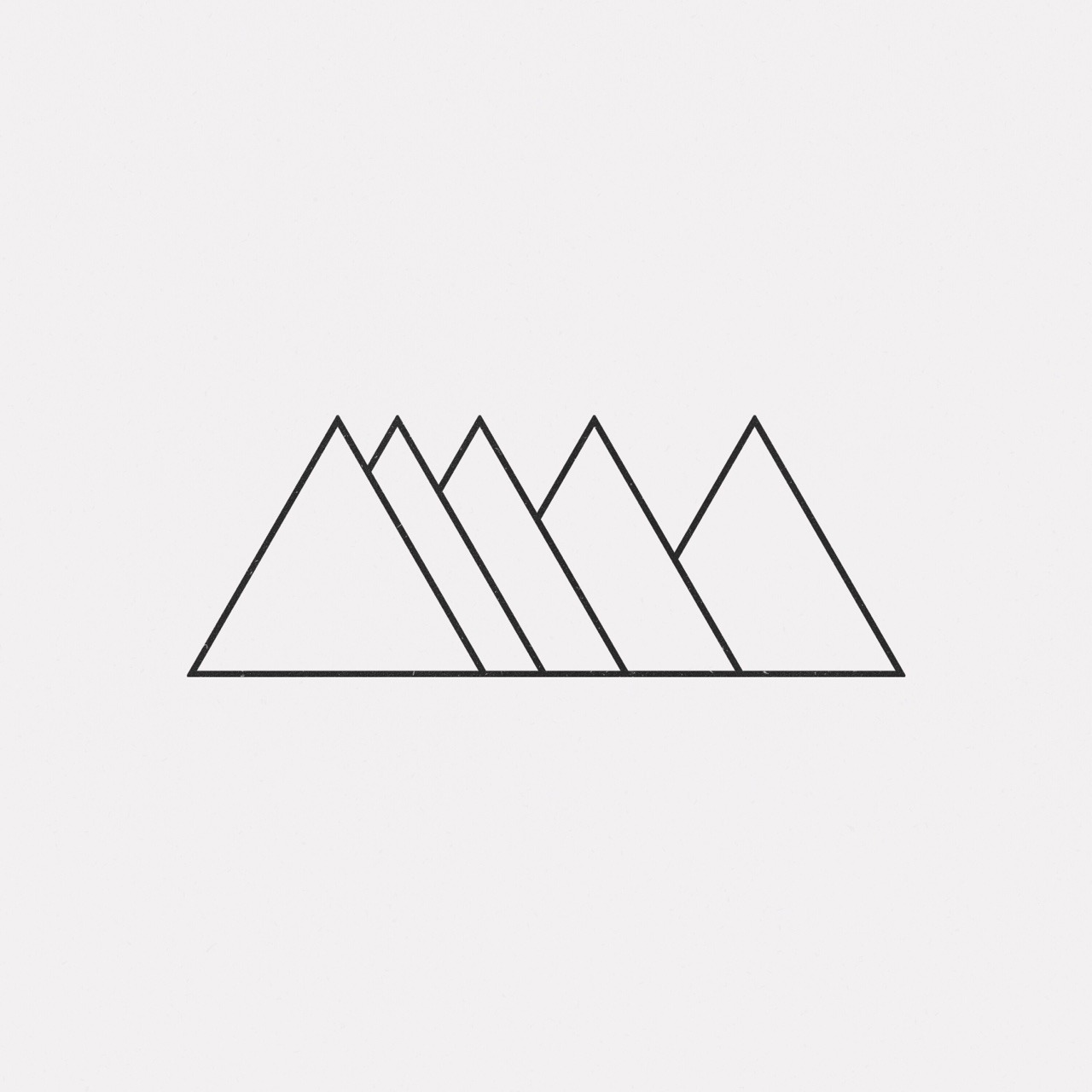 Archillect ID 80533