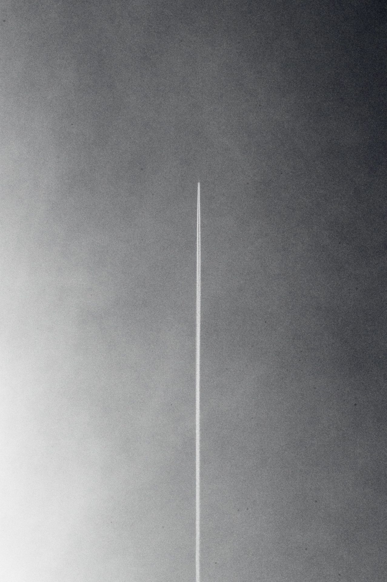 Archillect ID 80543