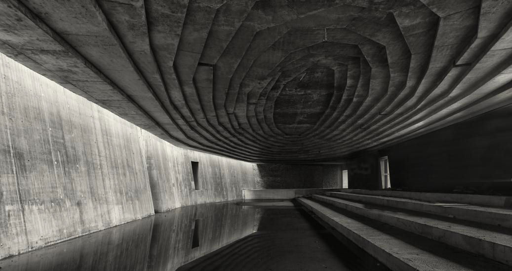 Archillect ID 80566