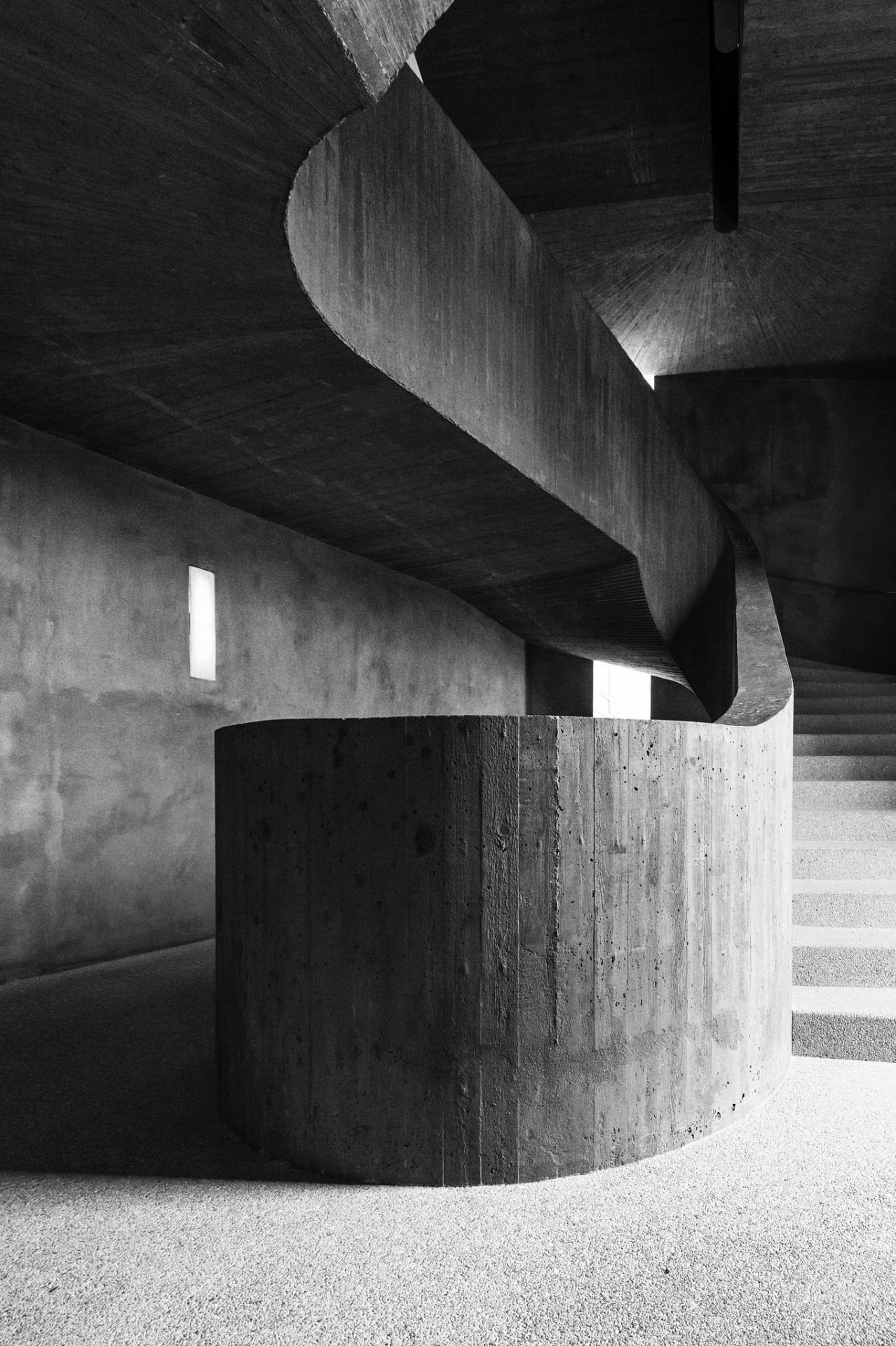 Archillect ID 80567