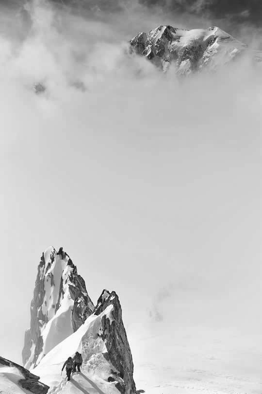 Archillect ID 80585