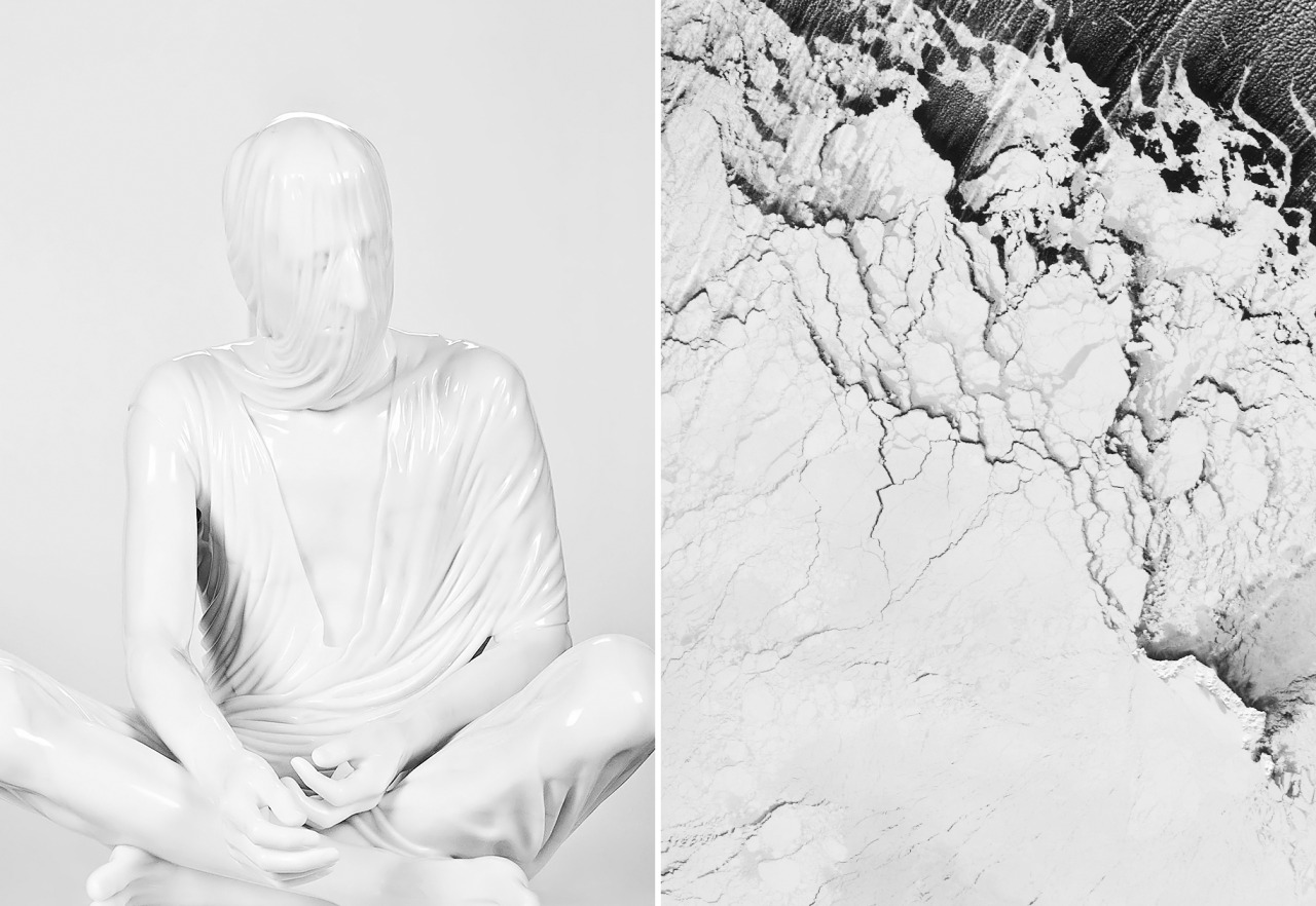 Archillect ID 80586