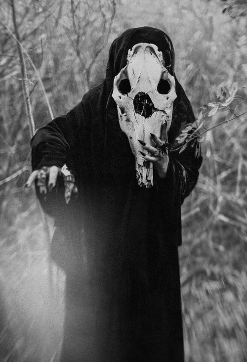 Archillect ID 80587