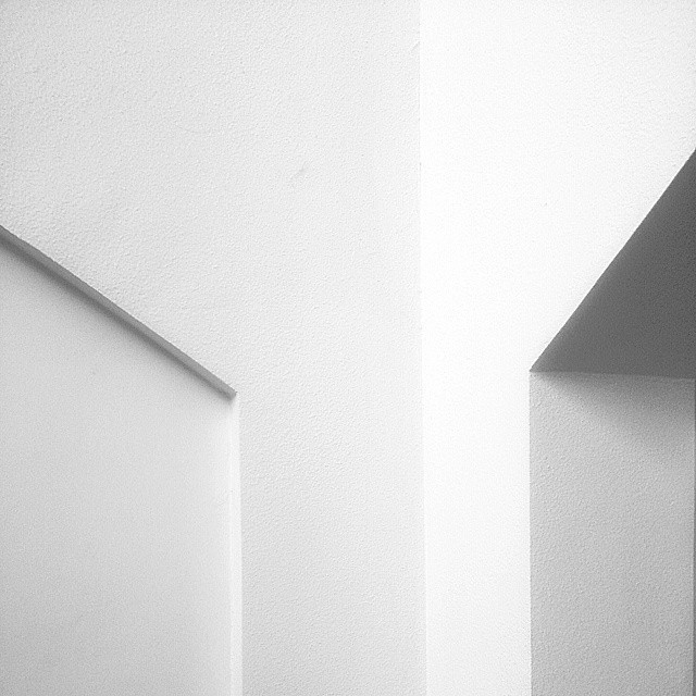 Archillect ID 80602