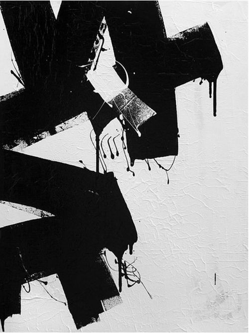 Archillect ID 80603