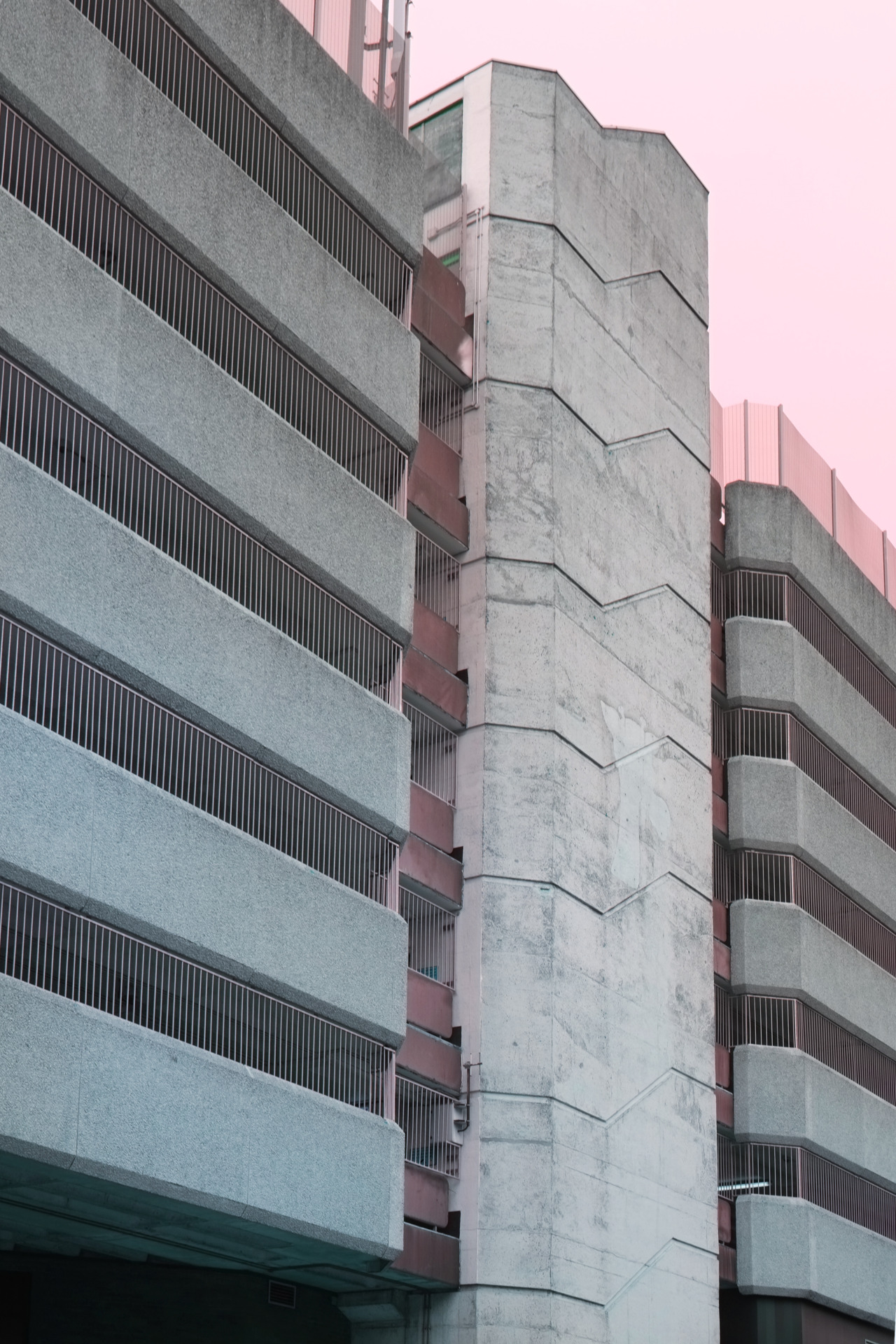 Archillect ID 80605