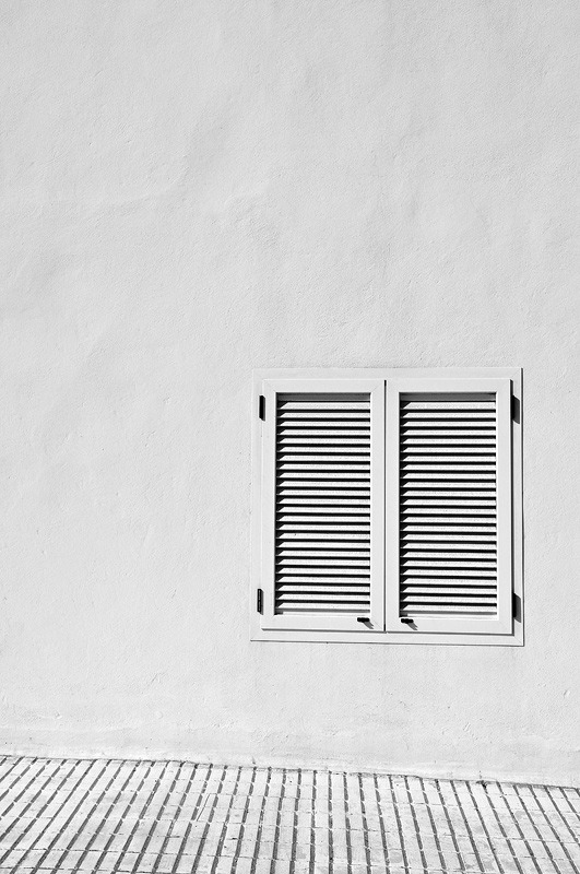 Archillect ID 80608