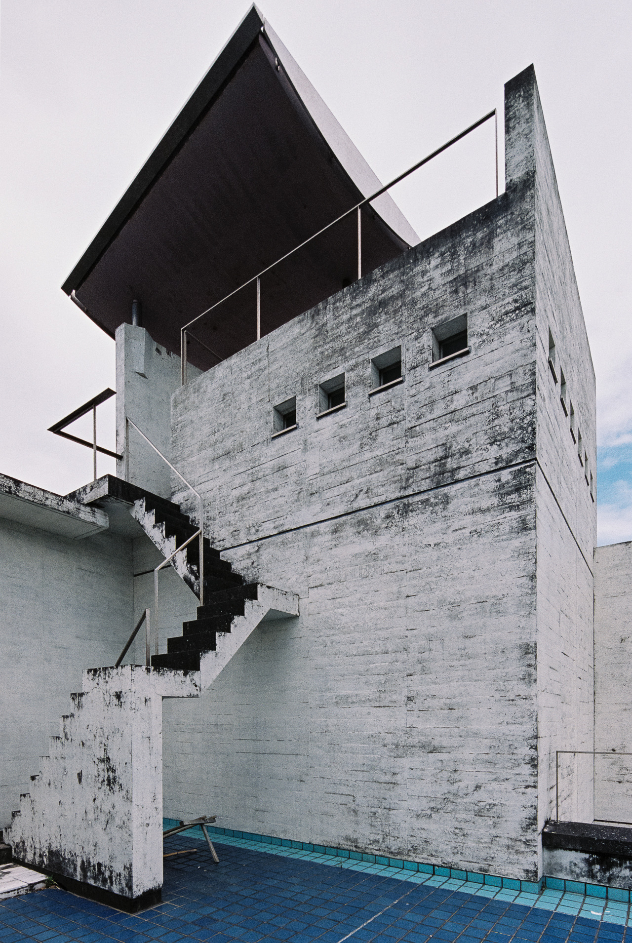 Archillect ID 80629