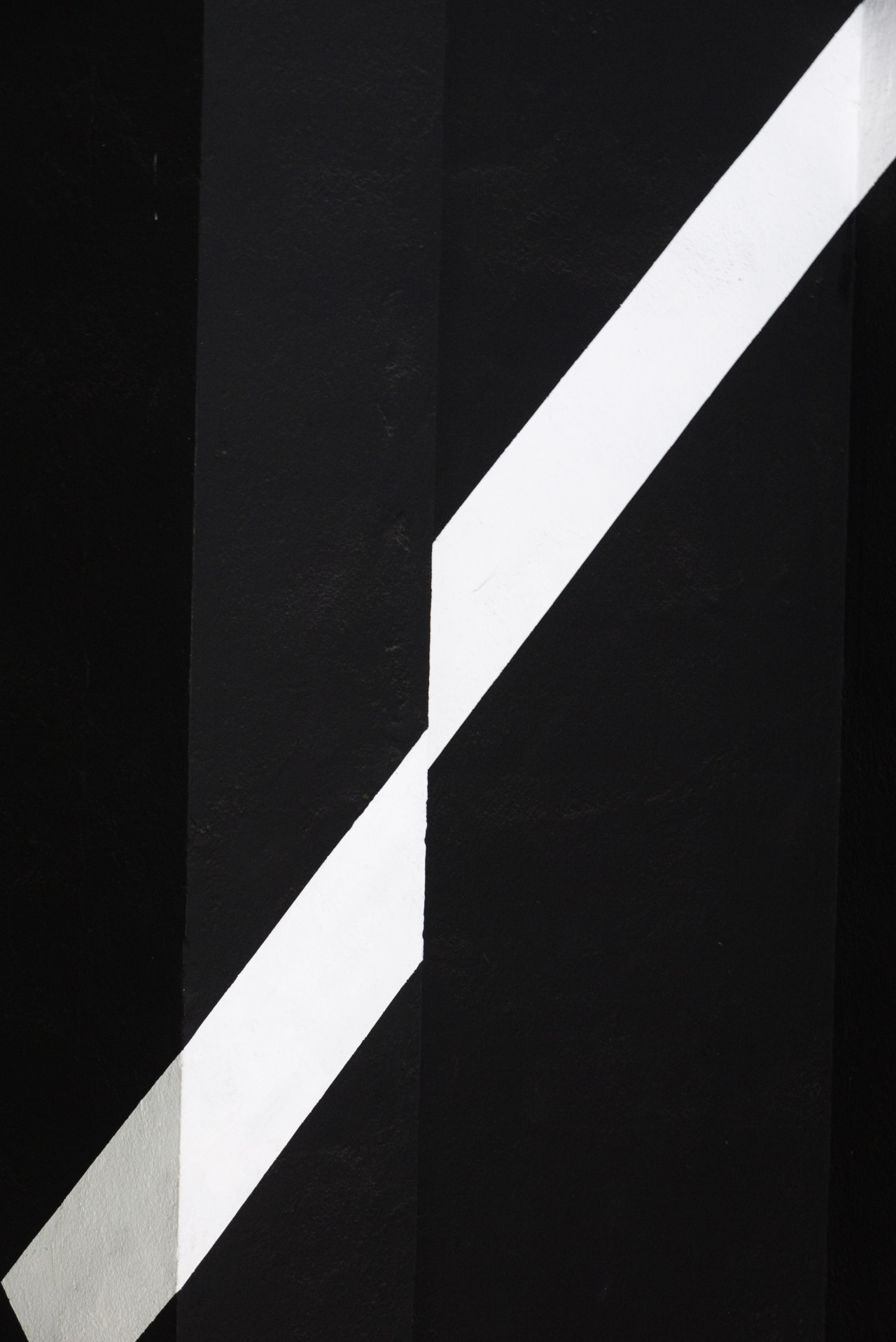 Archillect ID 80631