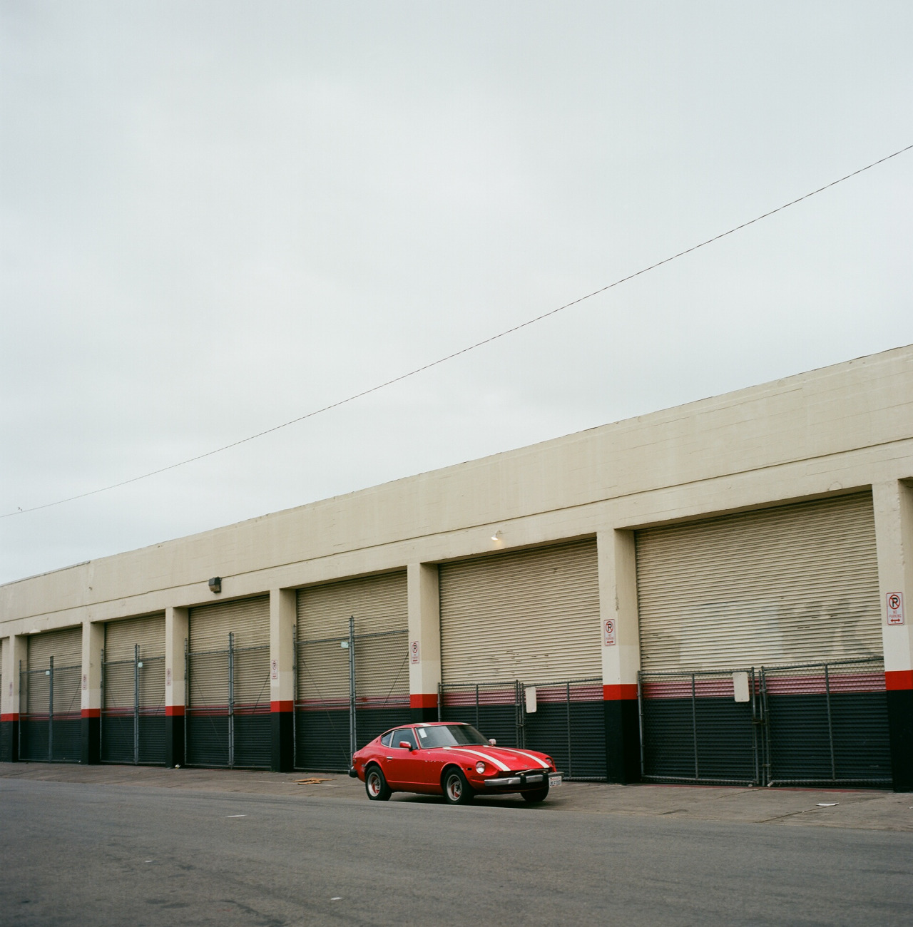 Archillect ID 80632