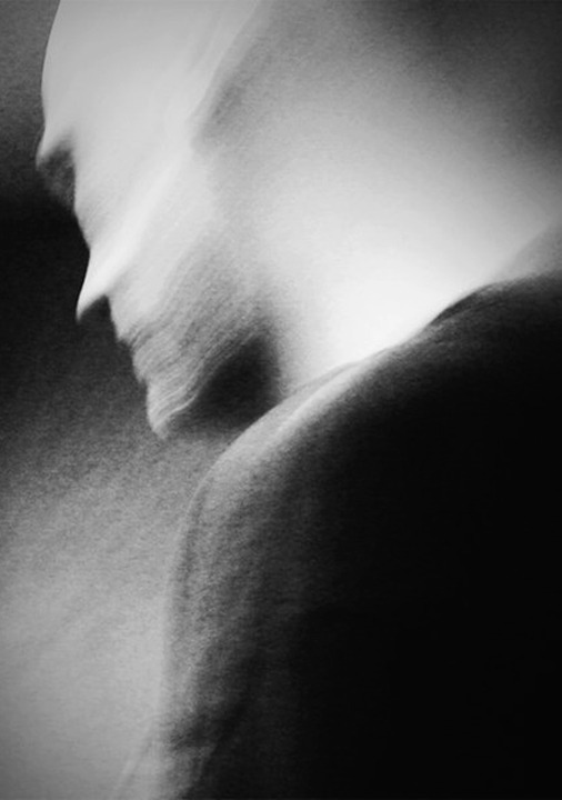 Archillect ID 80635