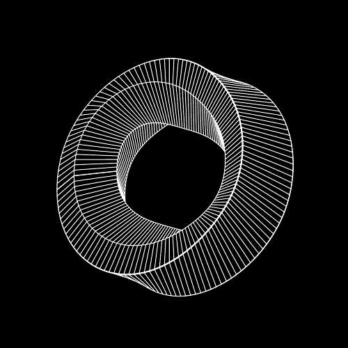 Archillect ID 80637