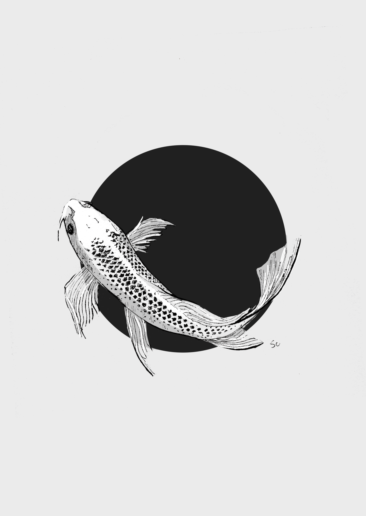 Archillect ID 80642