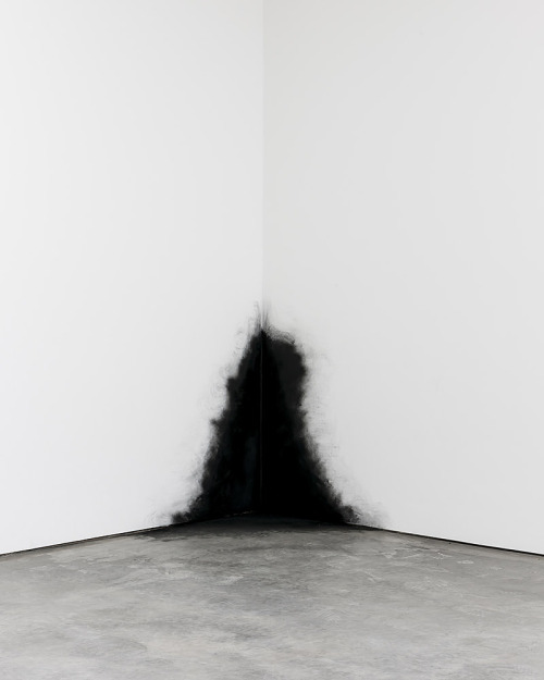 Archillect ID 80649