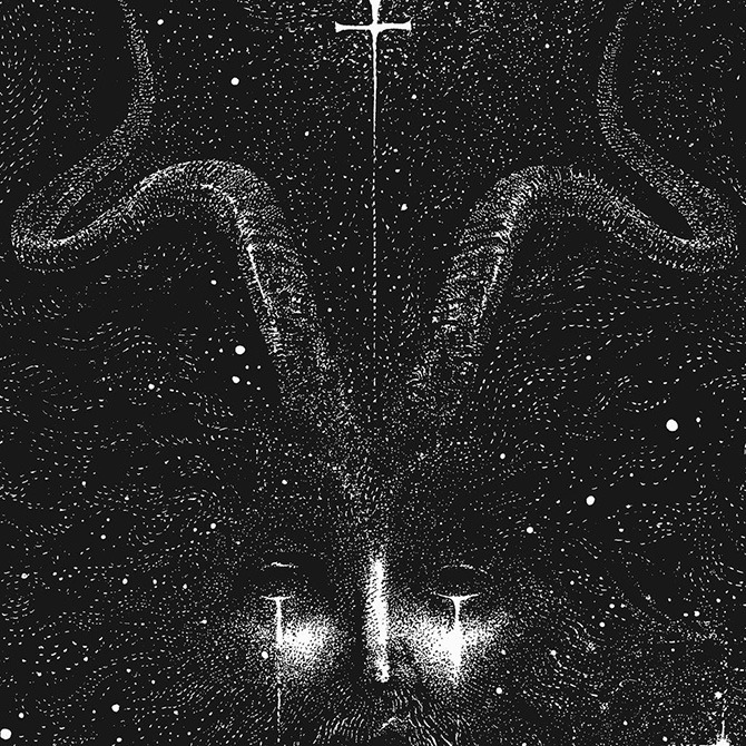 Archillect ID 80662