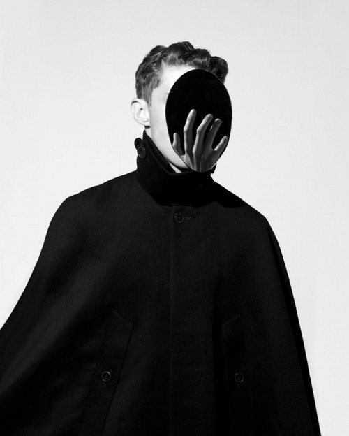 Archillect ID 80670