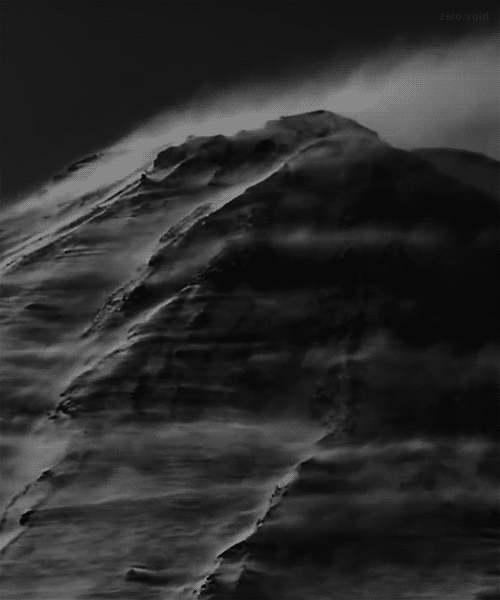 Archillect ID 80678